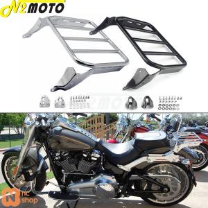 KTEL KTM133-SNP スーパータッチJr.-J スーバータッチJr-J ステレオ2SPセット KTM132-S / Vol.無 KTEL