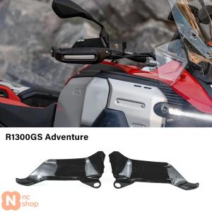 プーリー コンセック小型油圧ワイヤーソー用Φ600（メインプーリ組103A