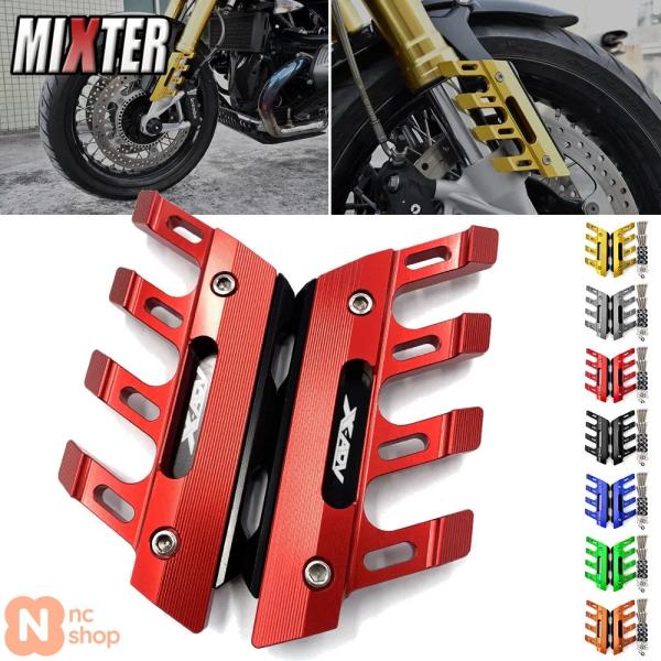 【並行輸入品】 ホンダ X-ADV750 X-ADV 750 750 2017年-2023年 202...