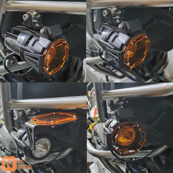 【並行輸入品】 BMW G310R G310GS G 310 R G310 GS 2017年2021...