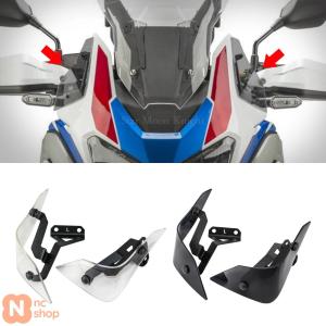 ホンダ（HONDA） CRF1100L アフリカツイン（8BL-SD15/SD15