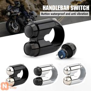 Harley Davidson（ハーレー・ダビッドソン） パン ショベル オイル交換