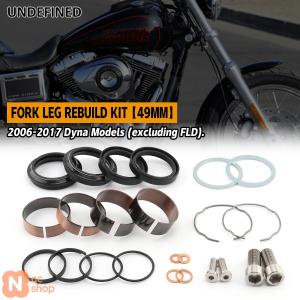 CB400スーパーフォア/ボルドールNC42サービスマニュアルCB400/S/A/SA8