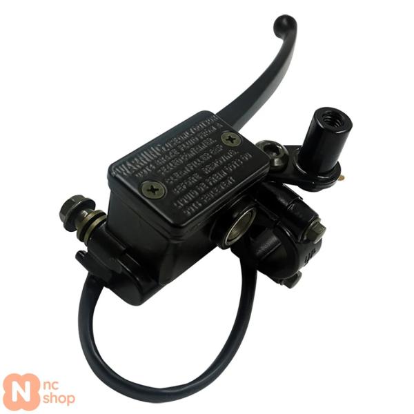 【並行輸入品】 ヤマハ YZ 85 125 250 490 XT125 XT225 XZ125 TT...