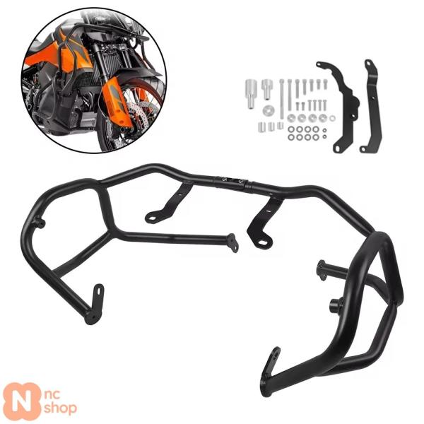 【並行輸入品】 ハスクバーナ NORDEN 901 NORDEN901 EXPEDITION 202...