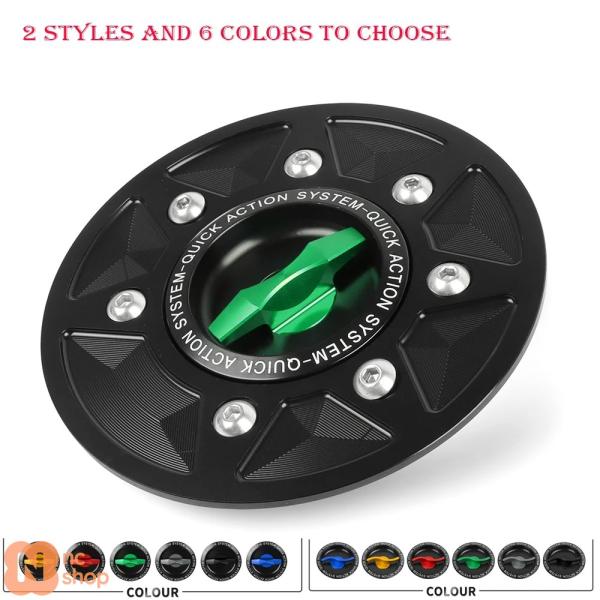 【並行輸入品】 カワサキ ニンジャ 250 400 650 Z650 Z900 ZX-6R/636 ...