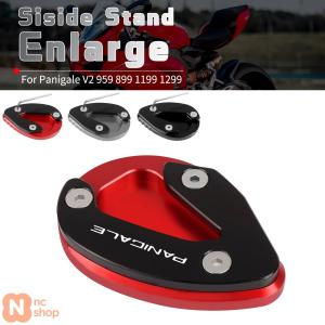 BEET（ビート） 送料無料 BT-30 BEET/ビート プロポジションバック