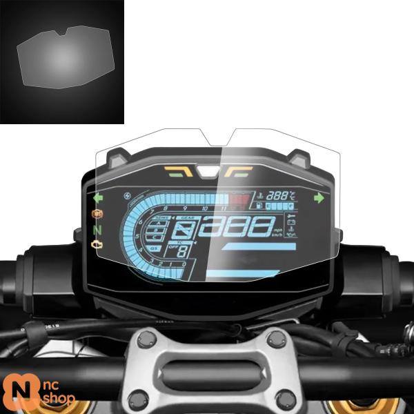 【並行輸入品】 スズキ GSX-R1000 19-22 GSX-S1000/S 2022+ V-ST...