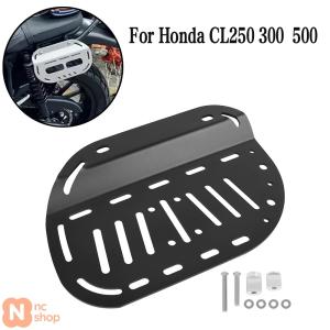 ホンダ（HONDA） CB1100EX フロントウインカー 左右 W1182 純正 中古