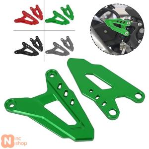 Ninja ロゴ入り 汎用ハンドルグリップ 左右セット 250 400 650 1000 SX