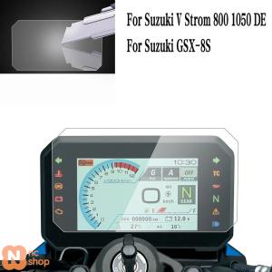 ホンダ（HONDA） 送料無料 SMART DIO / スマート ディオ ( AF56