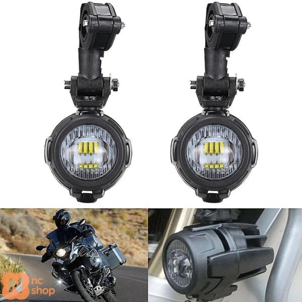 【並行輸入品】 BMW R1200GS F800GS F700GS F650 K1600用 アップグ...