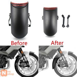 ホンダ（HONDA） NSR250R トップブリッジ KV3 純正 中古 バイク 部品