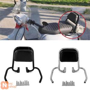 並行輸入品】 49063-1055 カワサキ NINAJ250SL KLE300 EN650 Z900 Z250