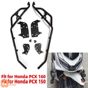 □73-541 Z/KZ タンクラバーバンド （Z1/Z2/Z750/Z900/Z1000/KZ/FX-1