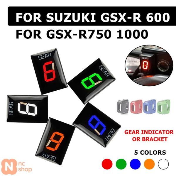 【並行輸入品】 スズキ GSX-R600 GSX-R750 GSX-R1000 GSX-R 600 ...