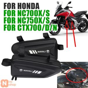 並行輸入品】 カワサキ ニンジャ ZX-4R ZX-4RR ZX4R ZX4RR ZX25R
