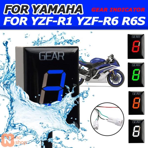 【並行輸入品】 ヤマハ YZF-R6 R1 YZF-R6S YZFR6 S YZFR1 RZFR6S...