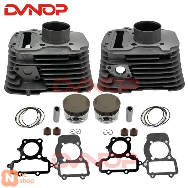 【並行輸入品】 ヤマハ VIRAGO XV250 V STAR 250 ROUTE 66 QIANJ...