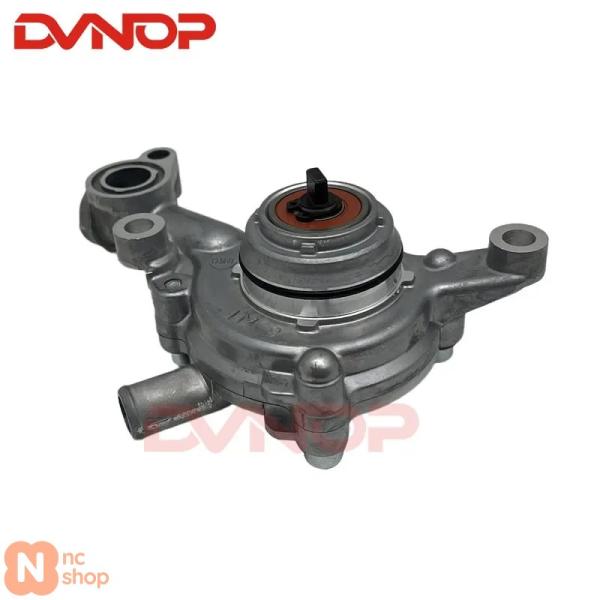 【並行輸入品】 ヤマハ AEROX 155 V1 NMAX N-MAX 155 V1 Y16ZR バ...