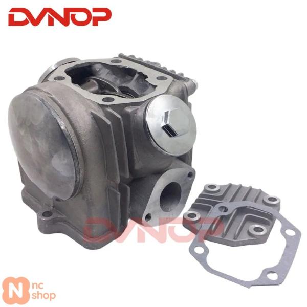 【並行輸入品】 ホンダ70CC ATC70 TRX70 S65 CRF70 XR70 CT70 C7...