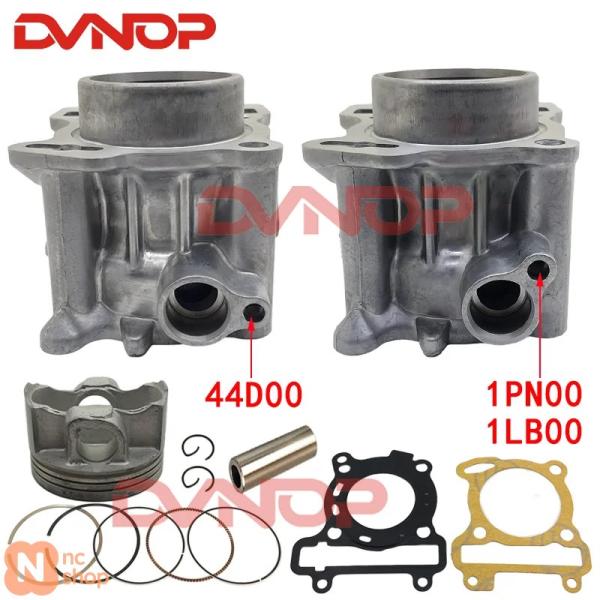 【並行輸入品】 MIO 125RR MIO 125I RR MIO 125MX 44D00 1PN0...