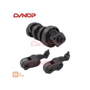 【並行輸入品】 ホンダ DIO VISION 110 NSC110 NSC 110 2011年-20...