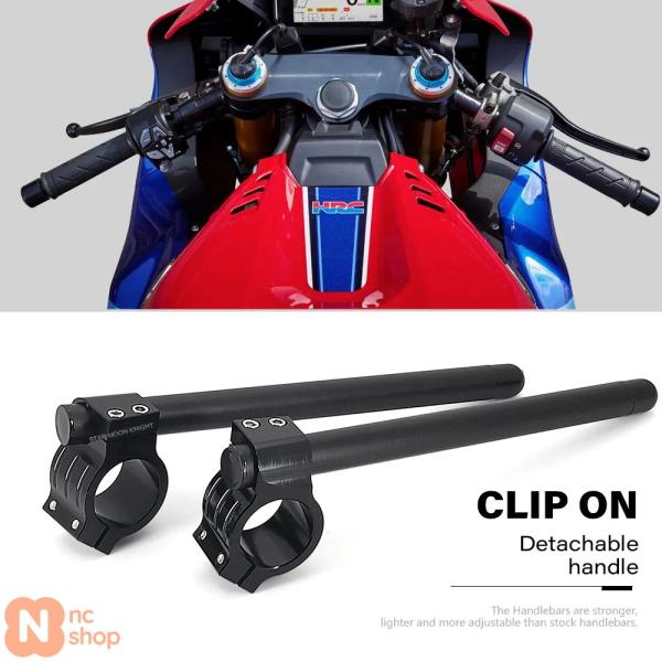 【並行輸入品】 ホンダ CBR1000RR CBR954RR RVT1000R RC51 CBR65...