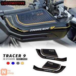 KOOD（クード） KOOD K-F-001 フロントアクスルシャフト (KAWASAKI
