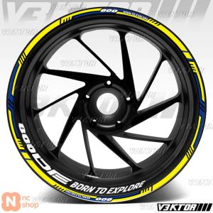 スズキ 純正 Vストローム800DE ローシート 45100-25LC0-CKA : バイク