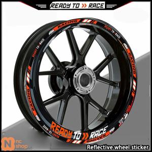 GSX400インパルス(GK79A) ステンレスフェンダーレスキット STF013 ACP