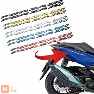 並行輸入品 4個 3.5インチ/90MM フレキシブルカーフェンダーフレア