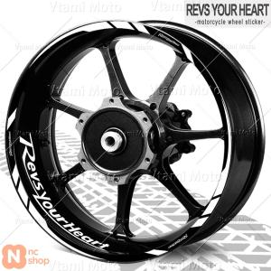 日立 イグニッションコイル スズキ ハスラー MR52S MR92S 3本セット