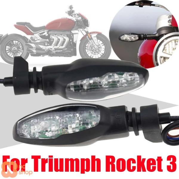 【並行輸入品】 トライアンフ ロケット 3 R GT III 3R 3GT 2019年 - 2023...