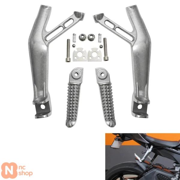 【並行輸入品】 ヤマハ YZF R7 2022-2024 R1 R1S R1M 2015-2024 ...