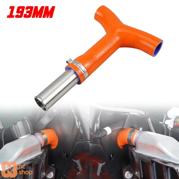 【並行輸入品】 KTM EXC 300 2020-EXC EXC-F XCW 125 250 300...