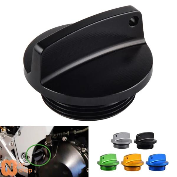 【並行輸入品】 カワサキ Z1000 2003年-2009年 Z250 2013年-2015年 Z7...