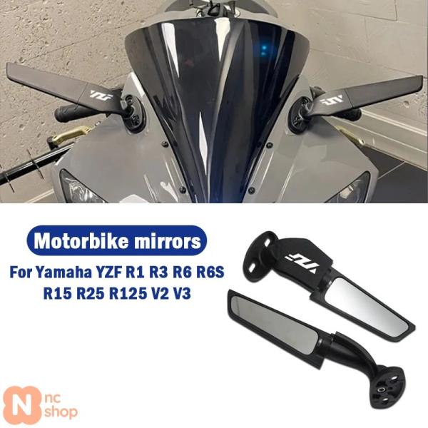【並行輸入品】 ヤマハ YZF R1 R3 R6 R6S R15 R25 R125 V2 V3 バイ...