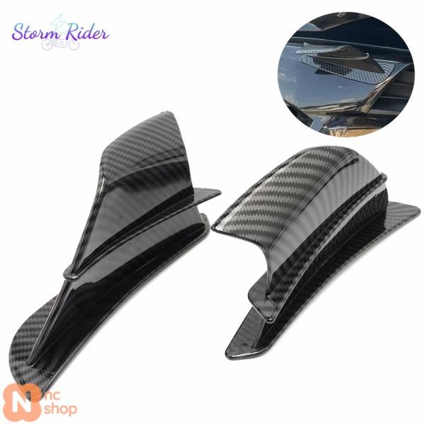 【並行輸入品】 カワサキ ZX6R ZX14R ZX5R ニンジャ 250 300 400 650 ...
