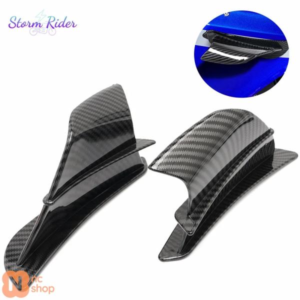 【並行輸入品】 BMW F900R F900XR M1000RR HP4 HP2 K1300S R1...