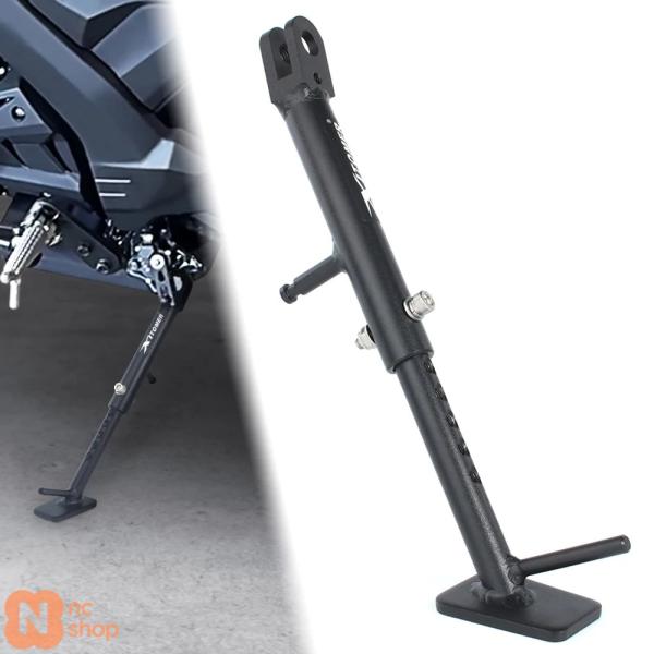 【並行輸入品】 カワサキ ニンジャ ZX-6R/ABS ZX-6R KRT エディション/30TH ...