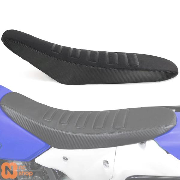 【並行輸入品】 スズキ DRZ400/E/S/SM 2000-2024 カワサキ KLX 400R/...