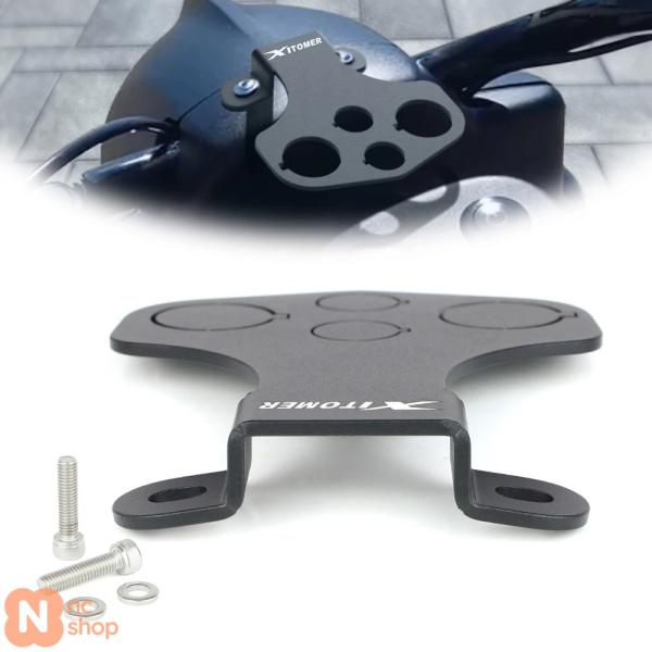 【並行輸入品】 インディアン チーフ クラシック ヴィンテージ/ ダークホース スプリングフィールド...