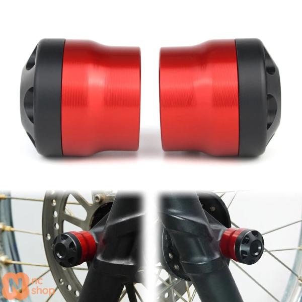 【並行輸入品】 ヤマハ MT-15 MT-25/MT03/FZ03/YZF R3 XSR125 XM...