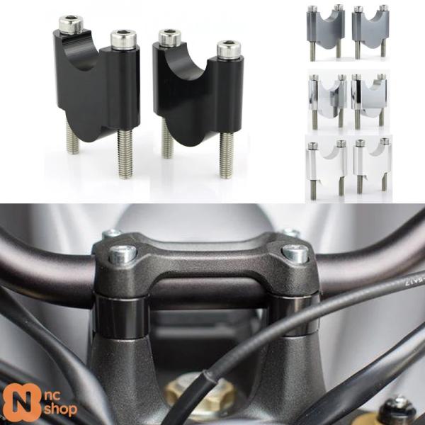 【並行輸入品】 ドゥカティ モンスター S2R S4R ハイパーモタード 796 821 939 9...