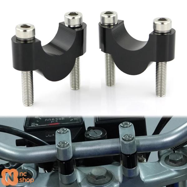 【並行輸入品】 ドゥカティ モンスター S2R S4R ハイパーモタード 796 821 939/9...