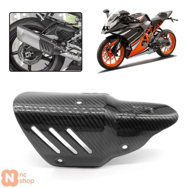 【並行輸入品】 RC 125 250 390用 ヤマハ R6 R3 ニンジャ Z 400 250 Z...