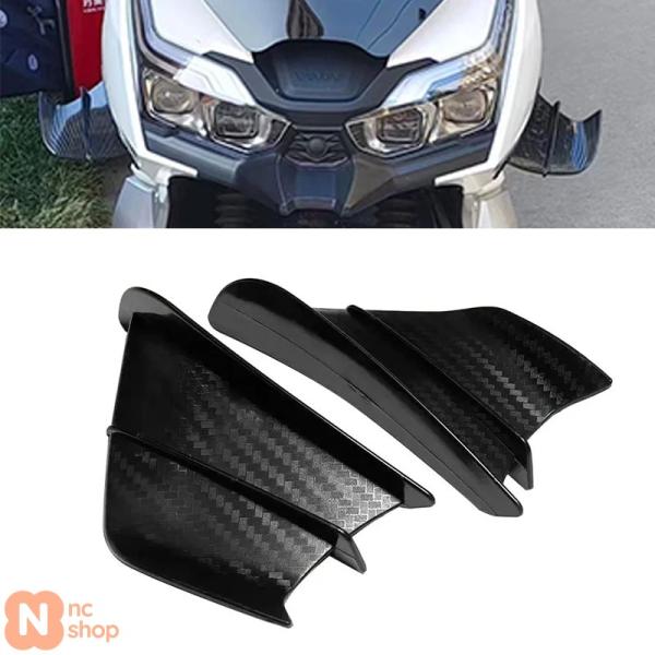 【並行輸入品】 QJモーター SRK400RR SRK550 SRK600 SRK700 SRK80...