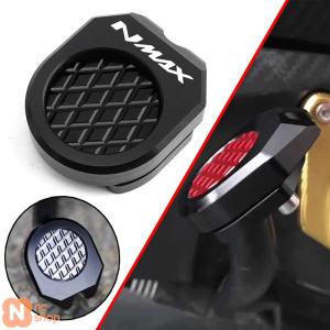 カワサキ（Kawasaki） ☆【新品】KAWASAKI 純正type メッキ メーター