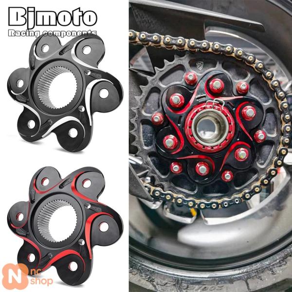 【並行輸入品】 ドゥカティ・ディアベル 1260 V2 V4 Xディアベル S マルチストラーダ 1...